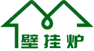 杭州市包修网logo